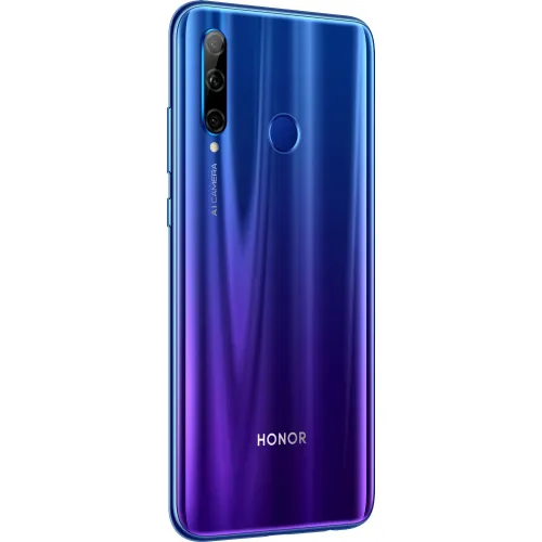 Honor 10i